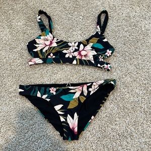 Billabong Swim
